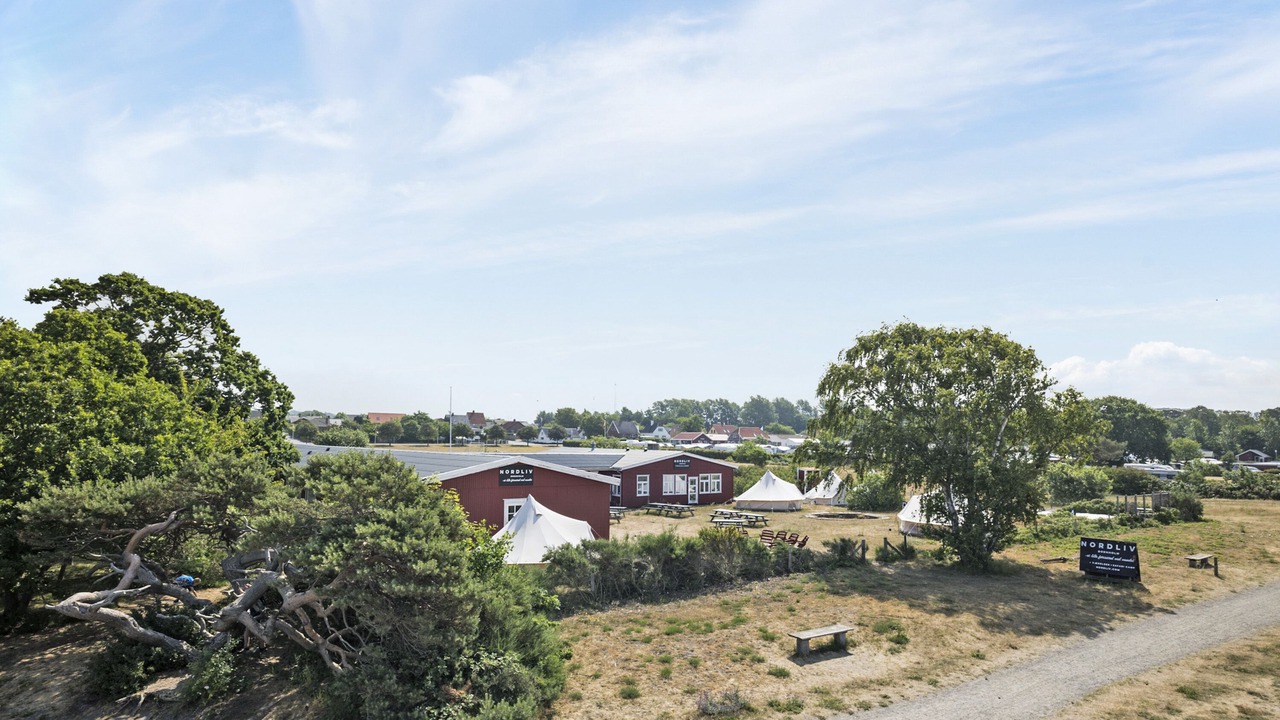 Photo of Outdoor in Hasle
