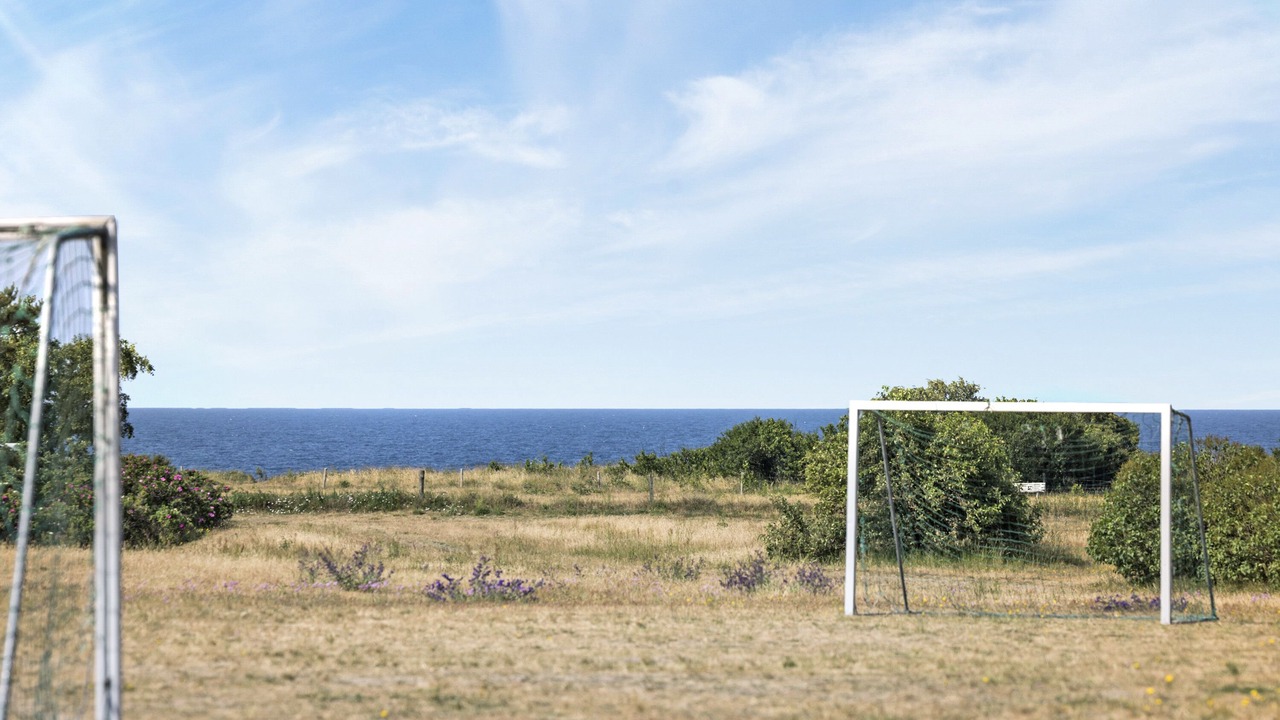 Photo of Outdoor in Hasle