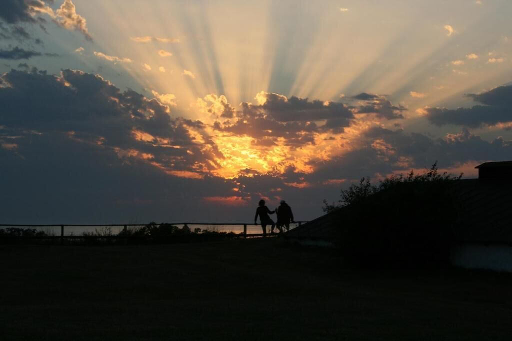 Photo of Outdoor in Hasle