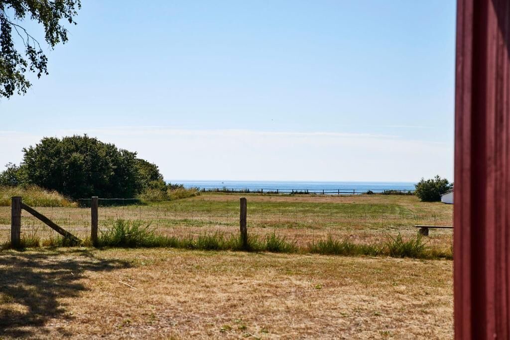 Photo of Outdoor in Hasle