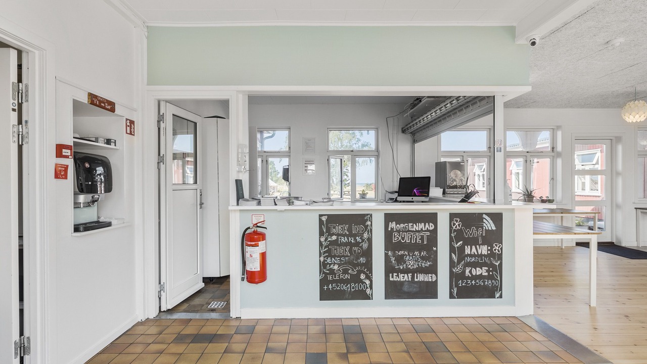 Photo of Others in Hasle