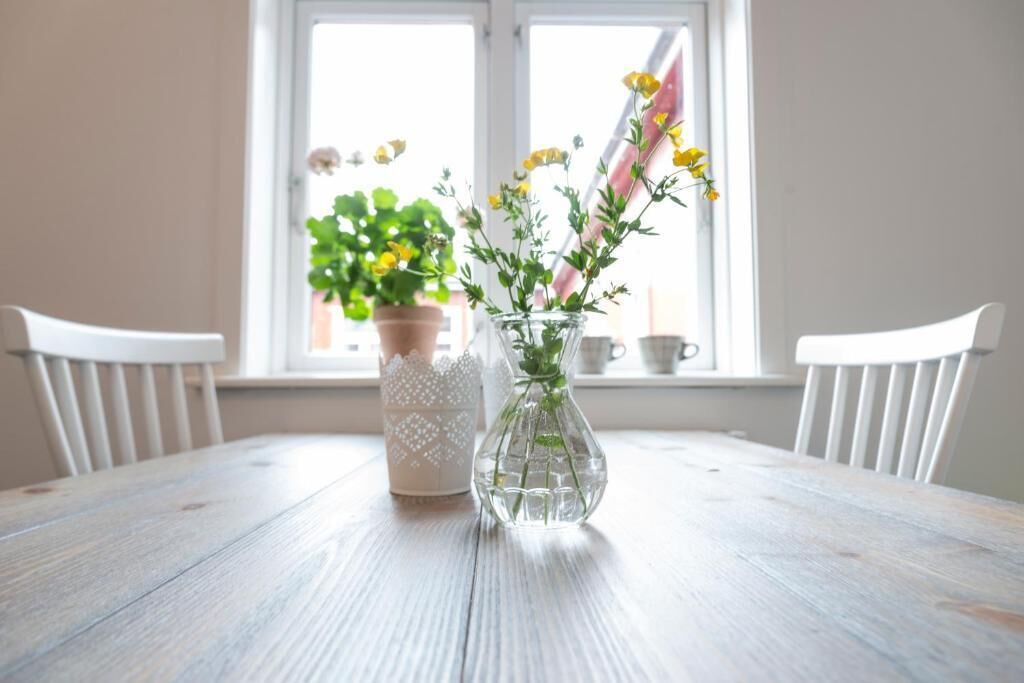 Photo of Others in Hasle