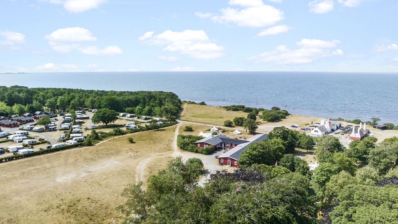 Photo of Outdoor in Hasle