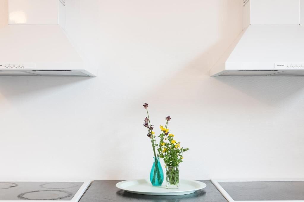 Photo of Others in Hasle