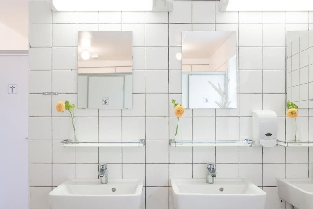 Photo of Others in Hasle