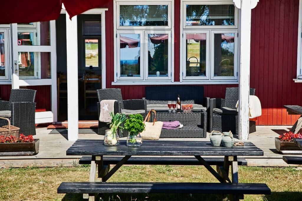 Photo of Outdoor in Hasle