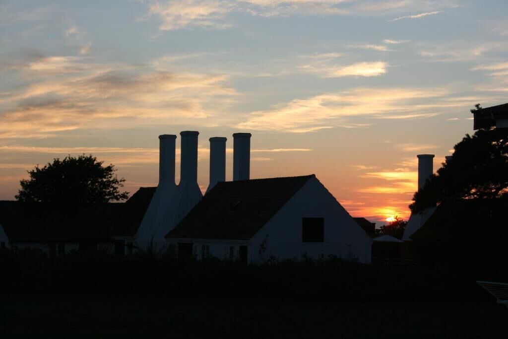 Photo of Outdoor in Hasle