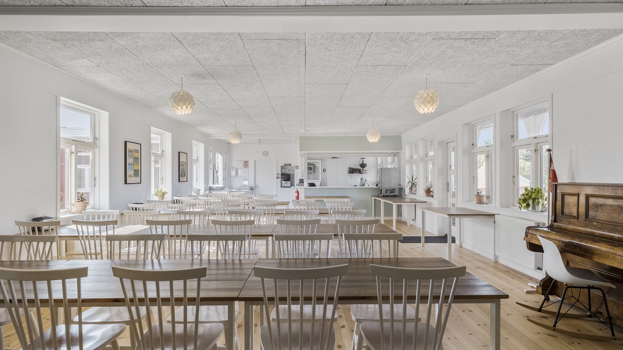 Photo of Others in Hasle