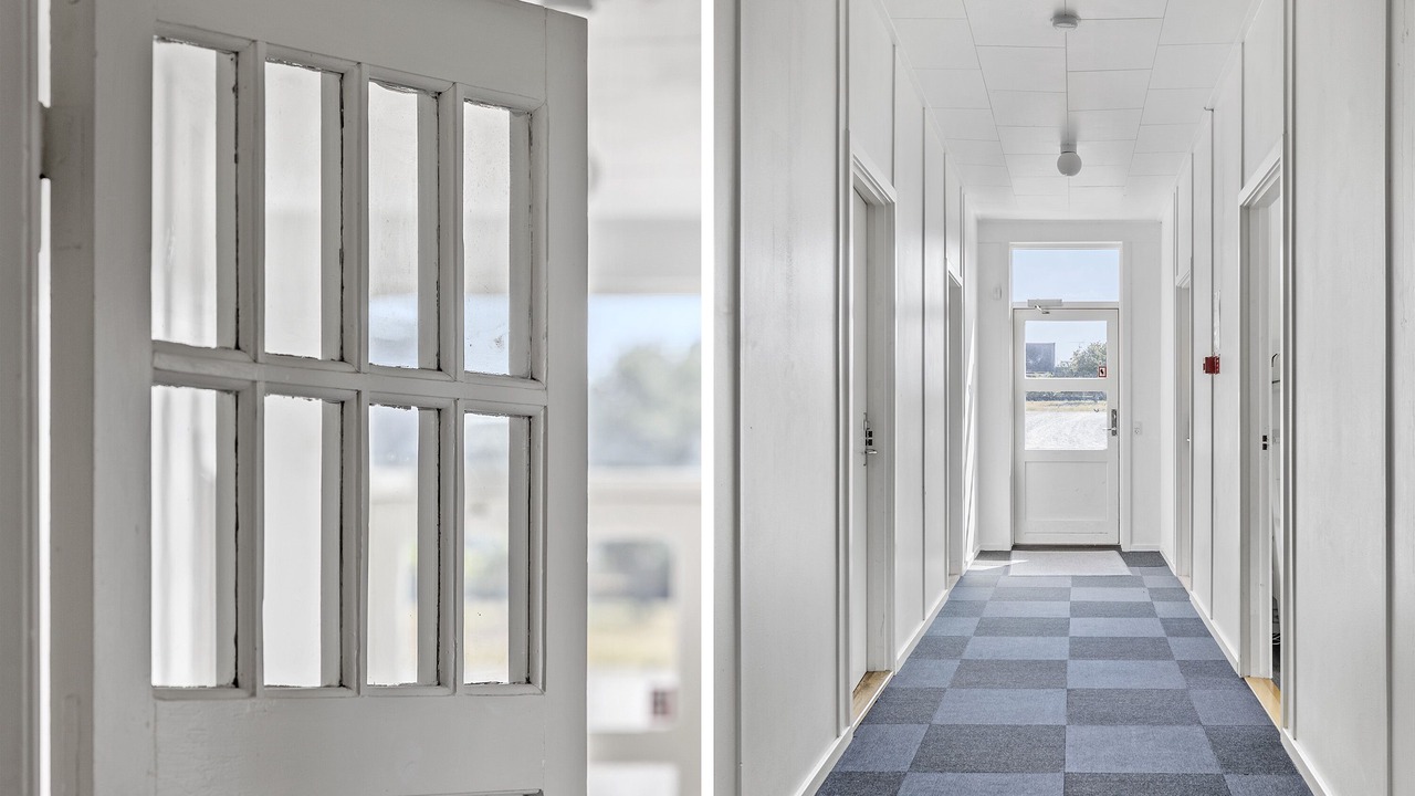 Photo of Others in Hasle