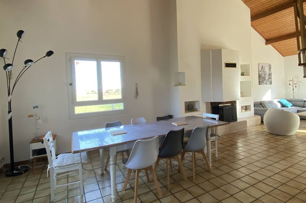 Photo of Outdoor in Corsept