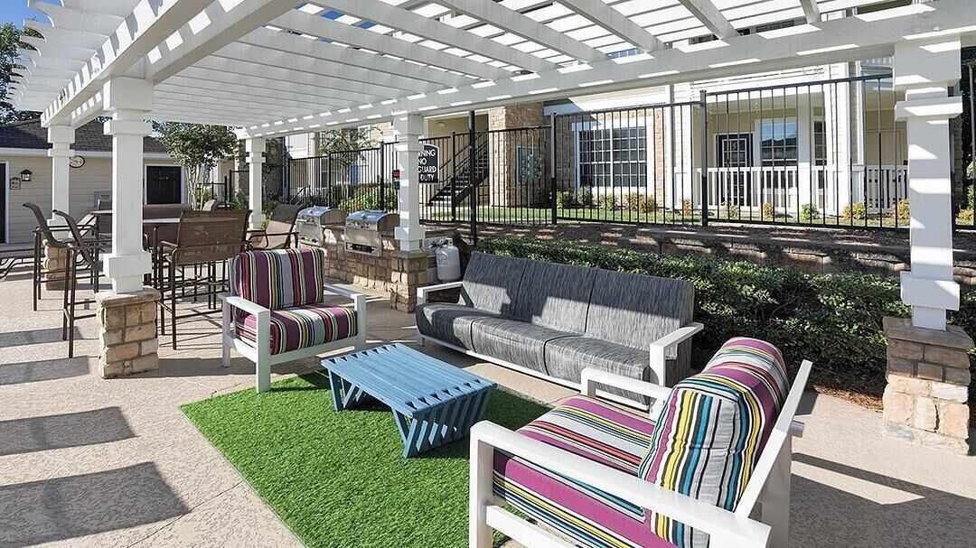 Photo of Outdoor in McCain