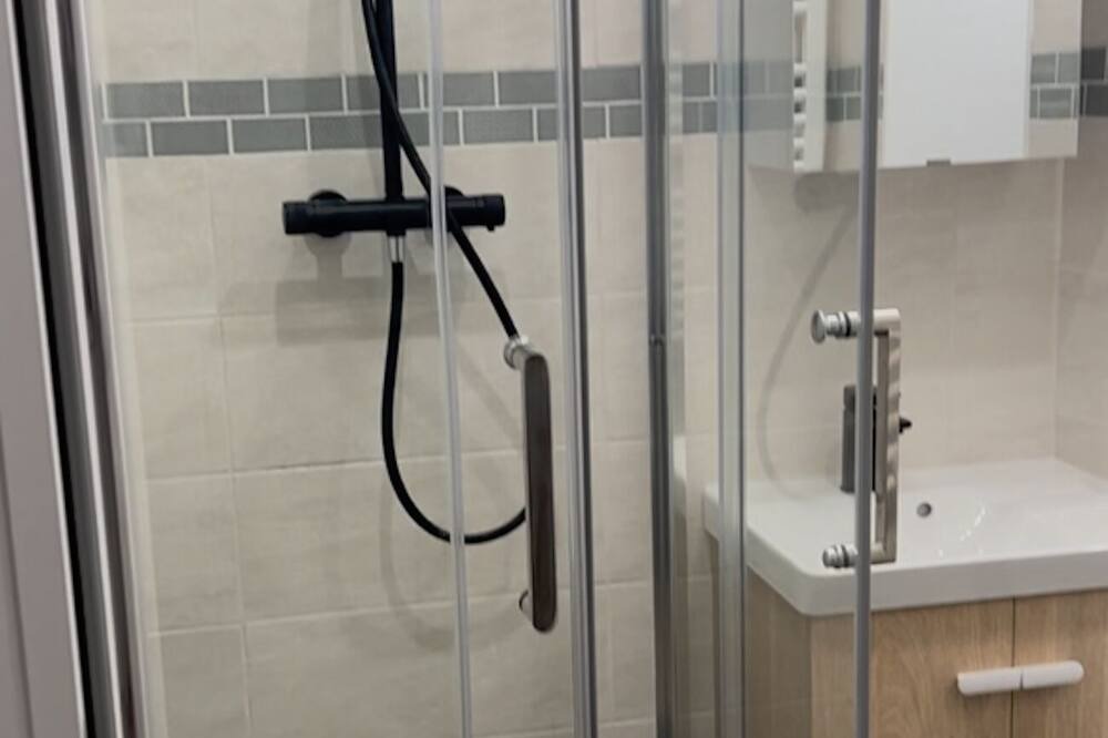Photo of Bathroom in Pays d'Auge