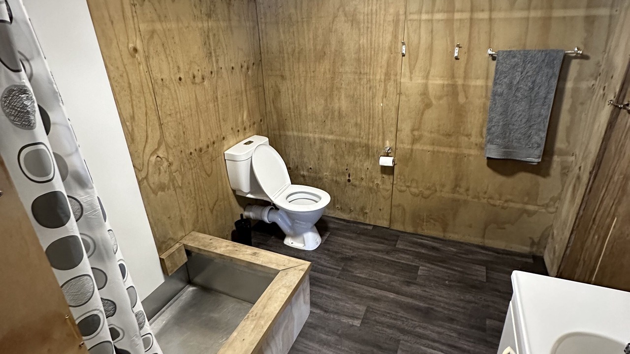 Photo of Others in Kaimiro