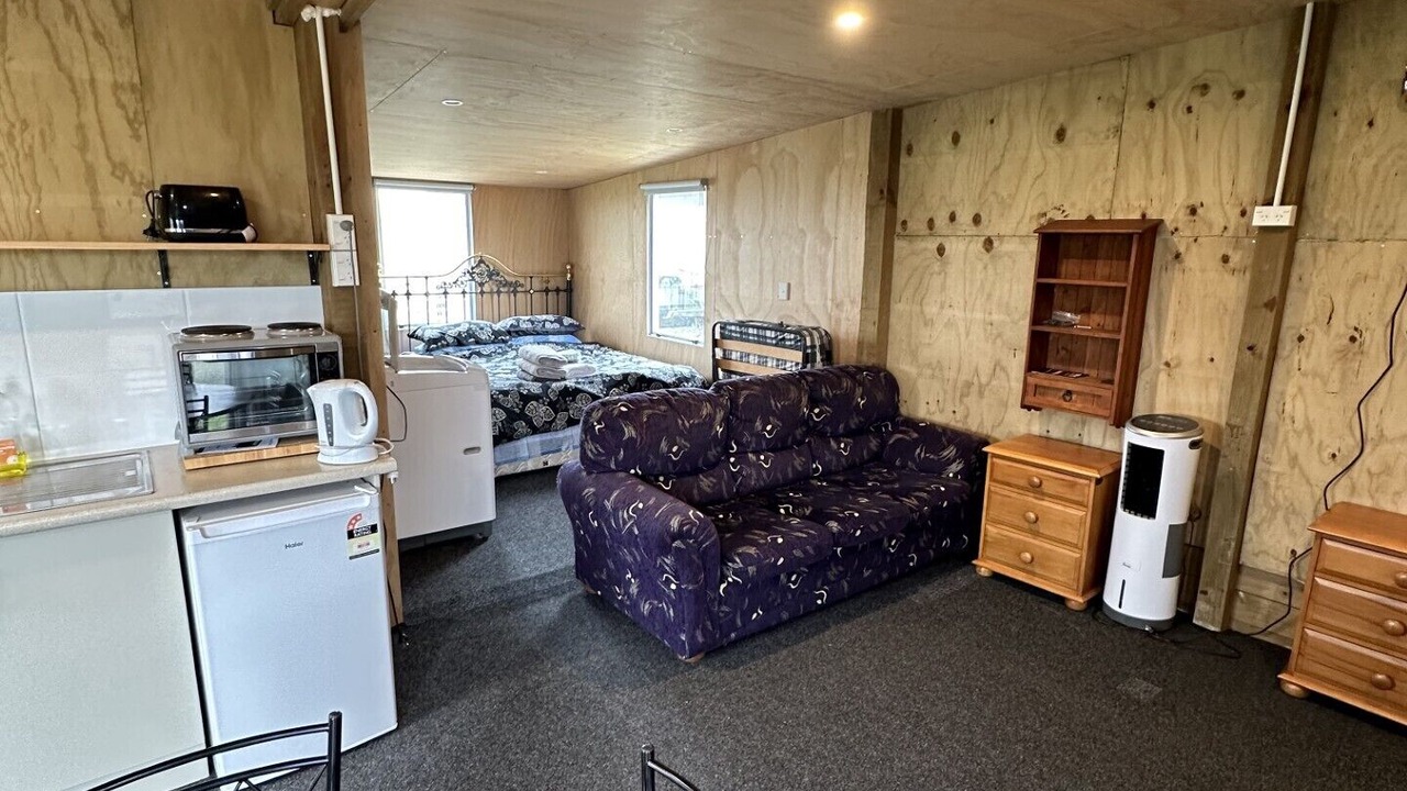 Photo of Others in Kaimiro