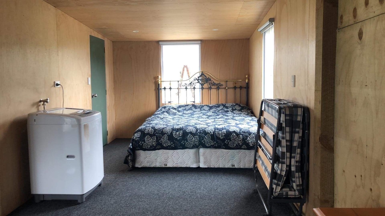 Photo of Others in Kaimiro