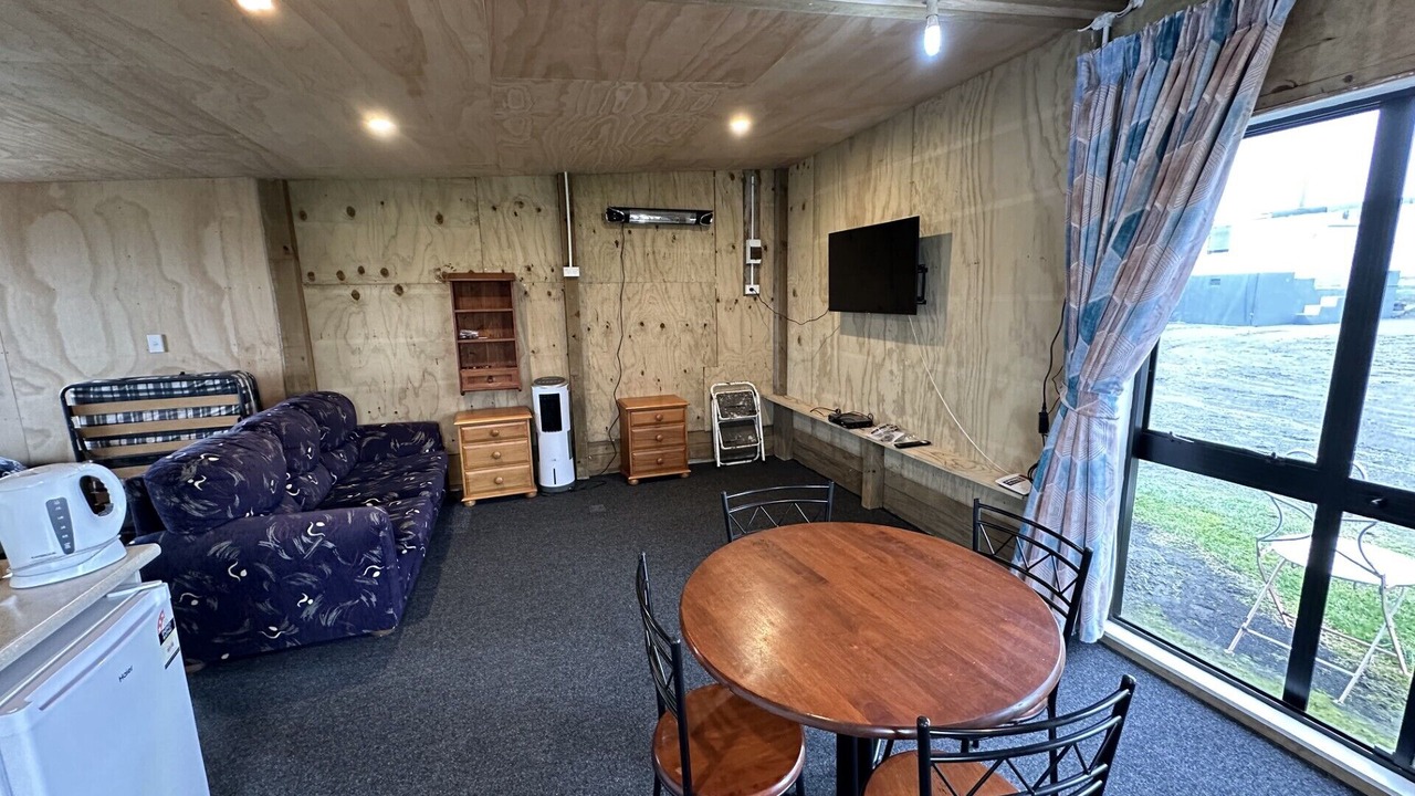 Photo of Others in Kaimiro