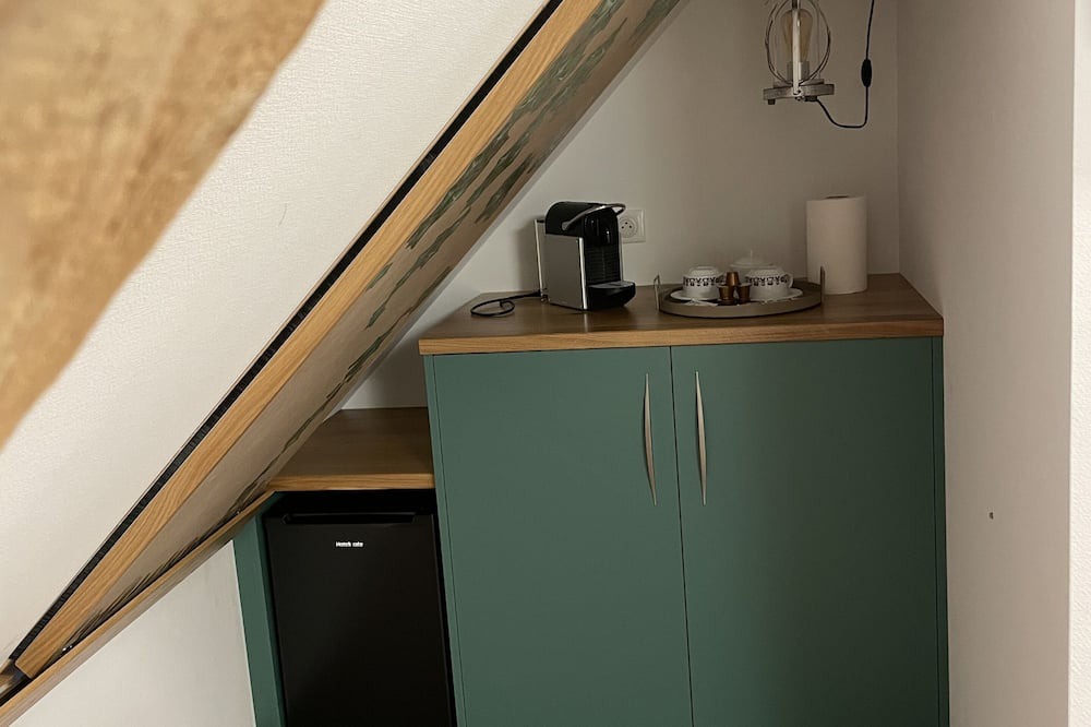 Photo of Kitchen in Hoffen