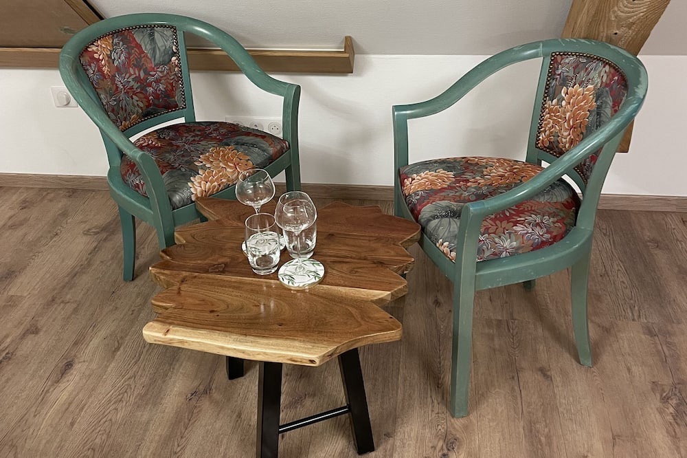 Photo of Others in Hoffen