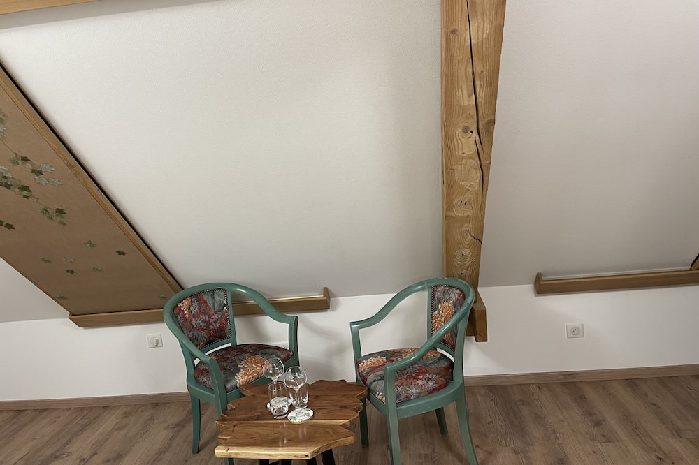 Photo of Others in Hoffen