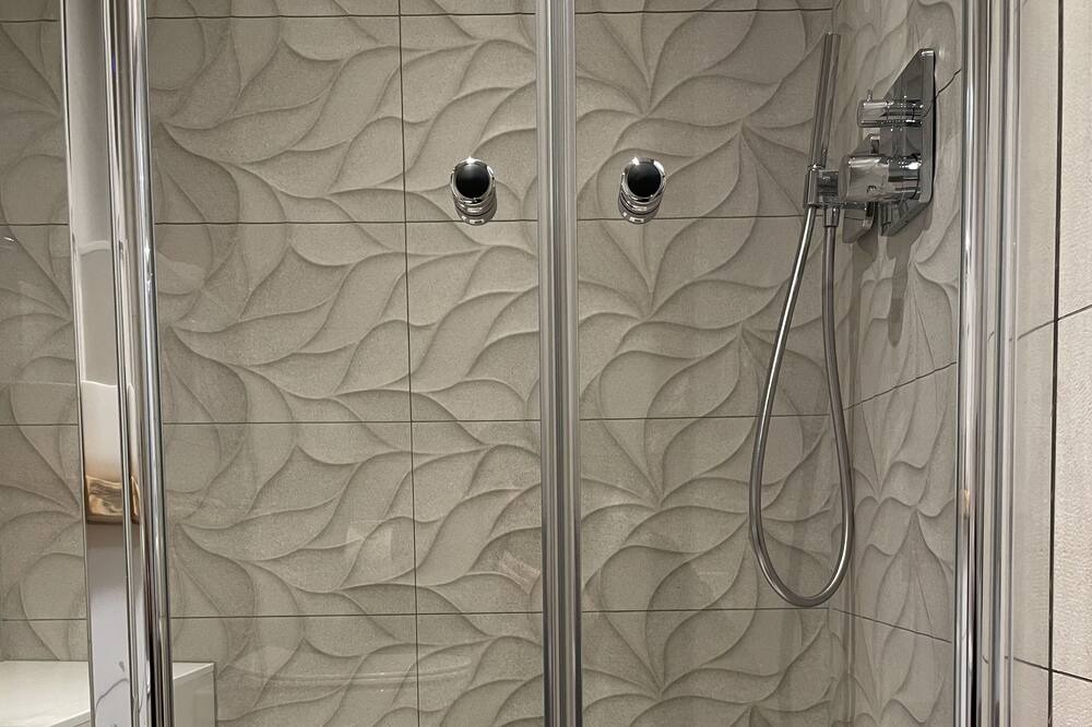 Photo of Bathroom in Hoffen