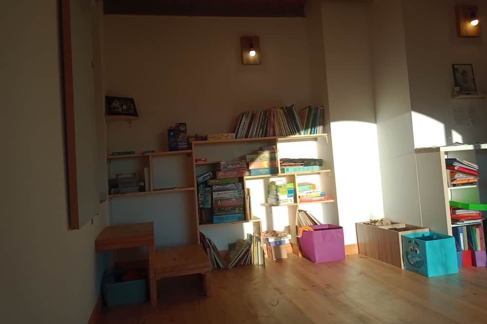 Photo of Others in Brenac