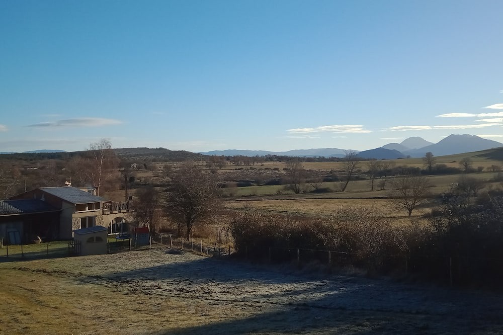 Photo of Others in Brenac