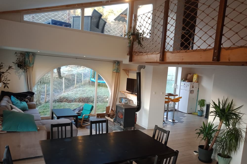 Photo of Others in Brenac