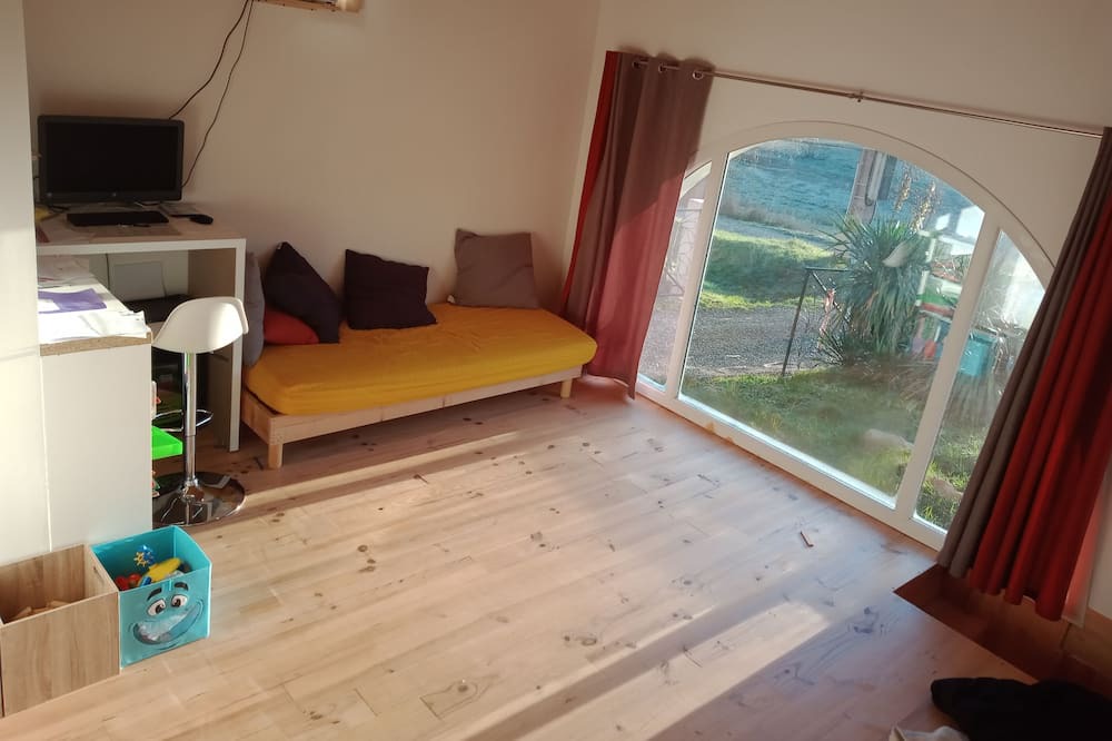 Photo of Others in Brenac