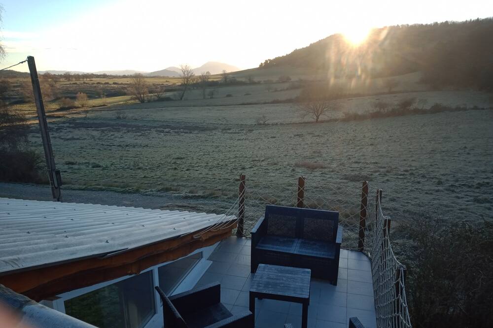 Photo of Outdoor in Brenac