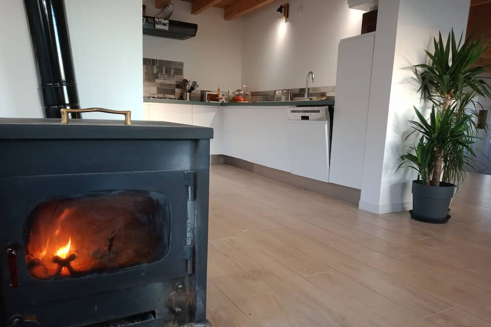 Photo of Others in Brenac