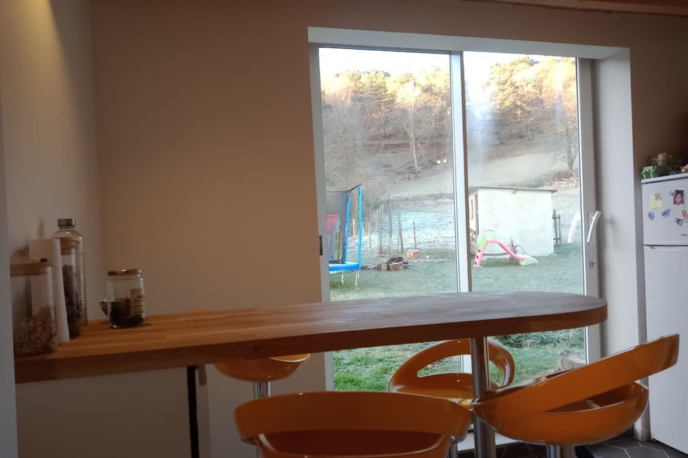 Photo of Others in Brenac