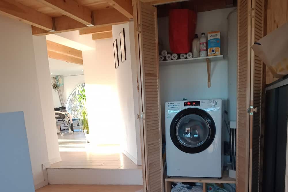 Photo of Others in Brenac