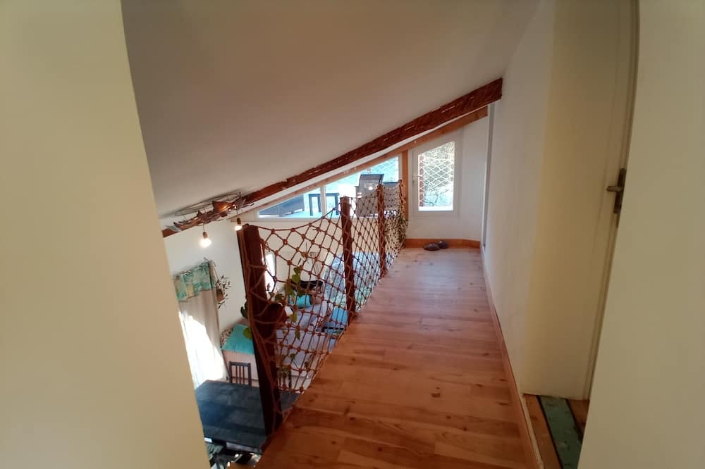 Photo of Others in Brenac