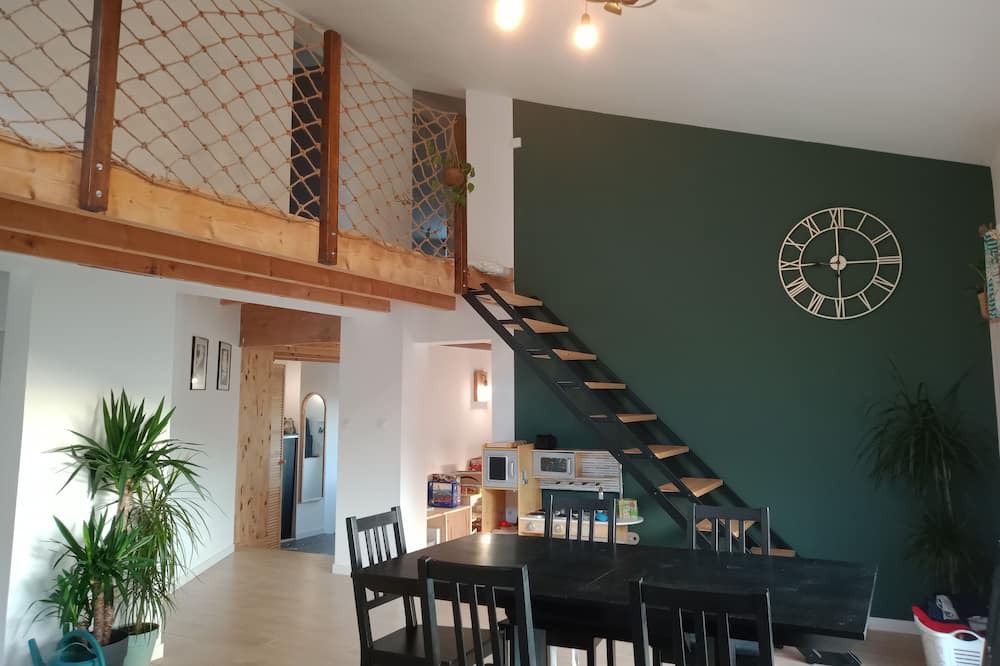 Photo of Others in Brenac