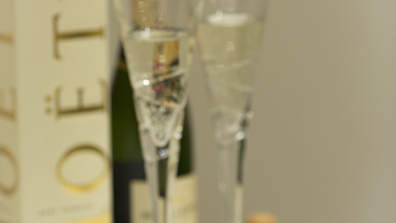 Photo of Others in Astbury