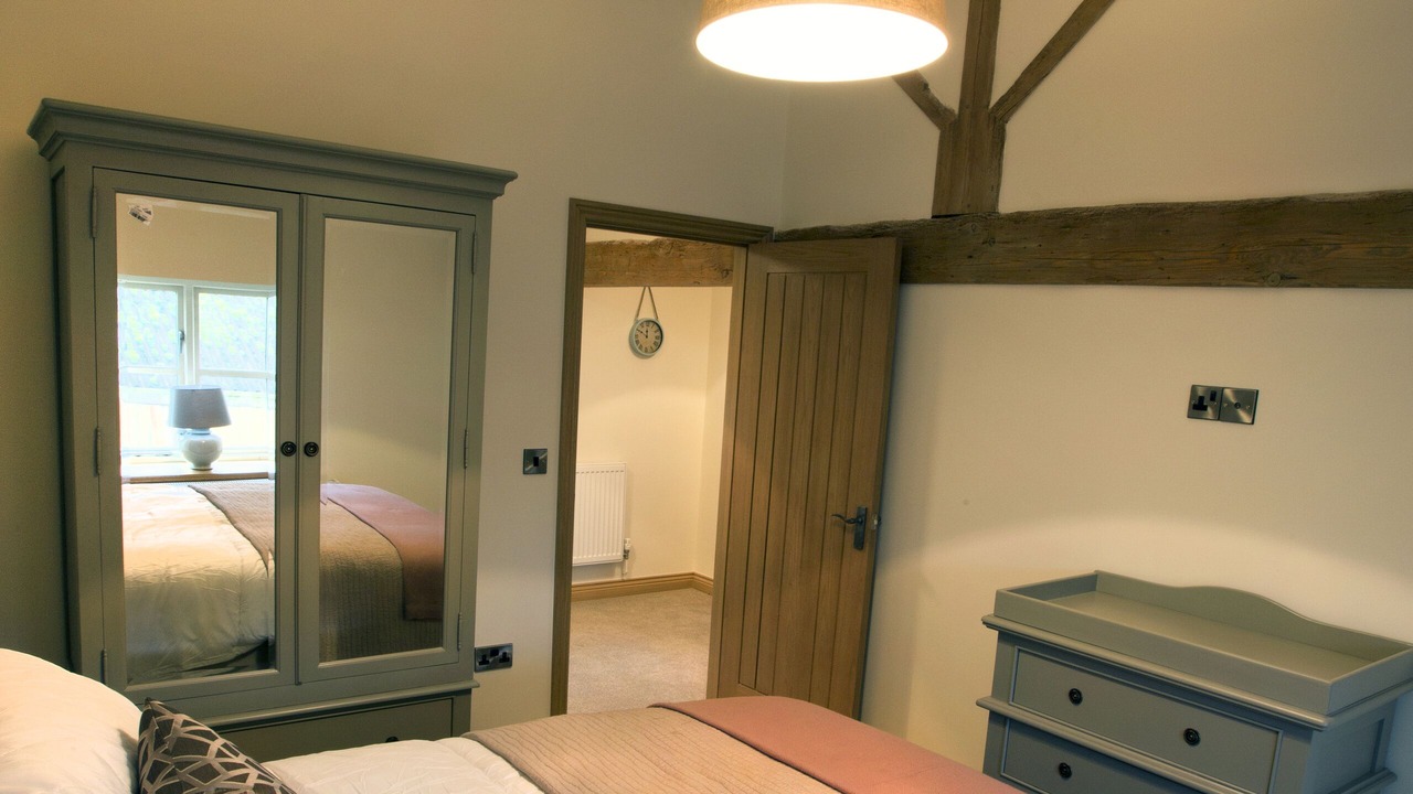 Photo of Others in Astbury