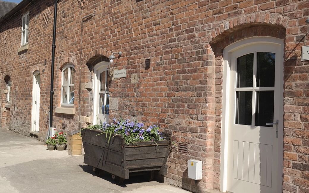 Photo of Others in Astbury