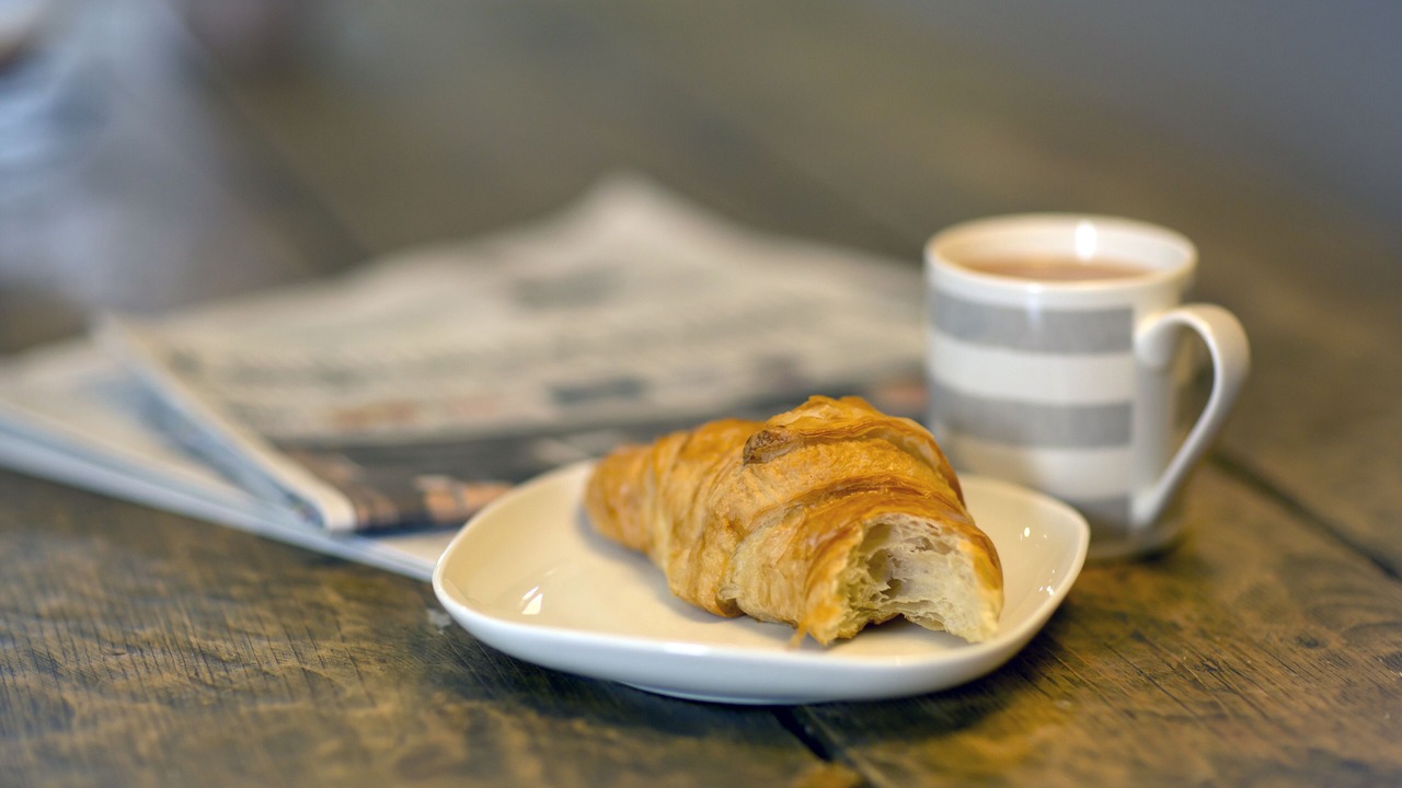 Photo of Others in Astbury