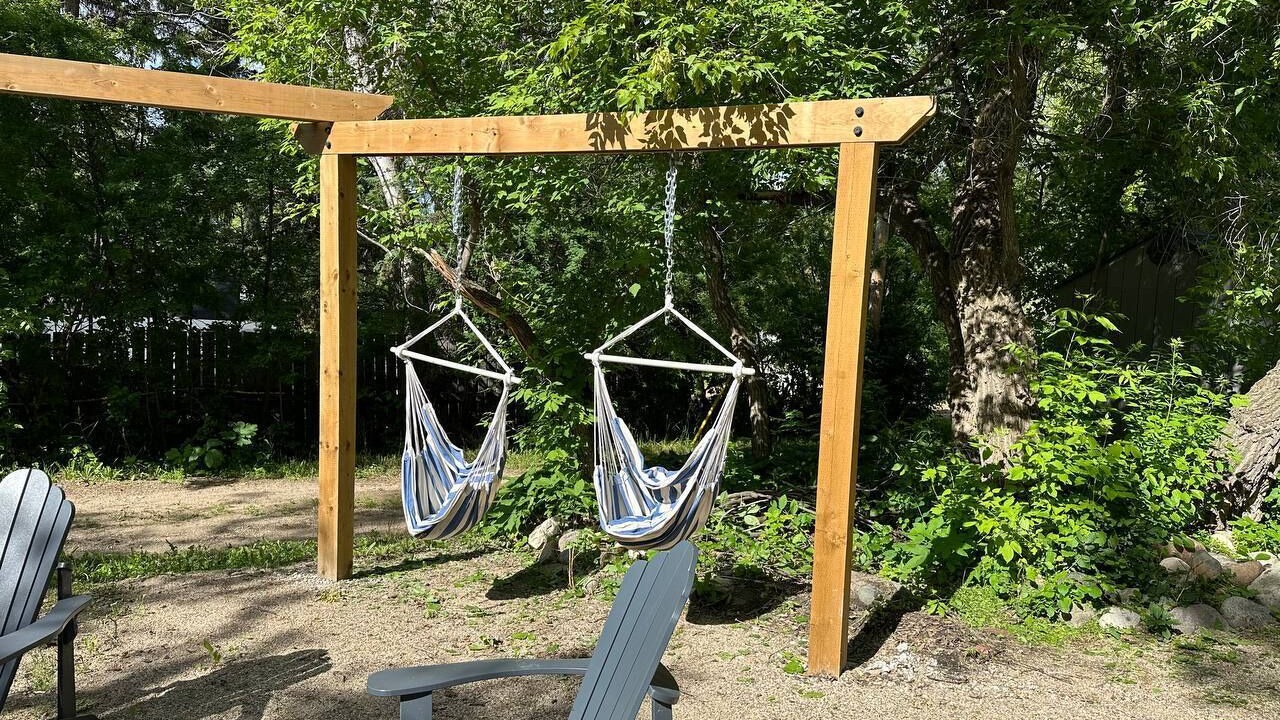 Photo of Outdoor in Manitou Beach
