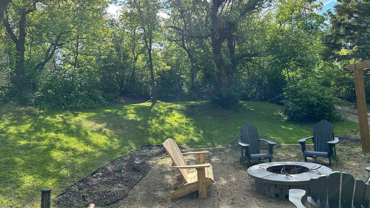 Photo of Outdoor in Manitou Beach