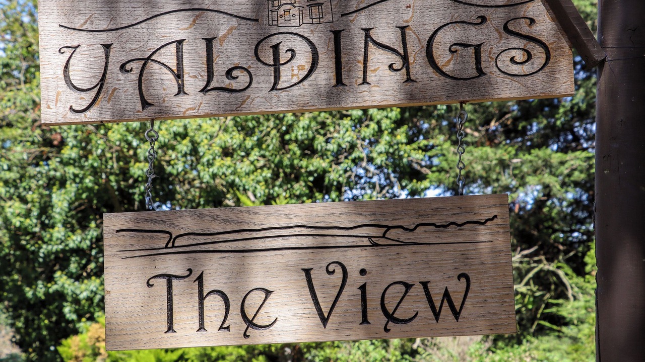 Photo of Outdoor in Graveney