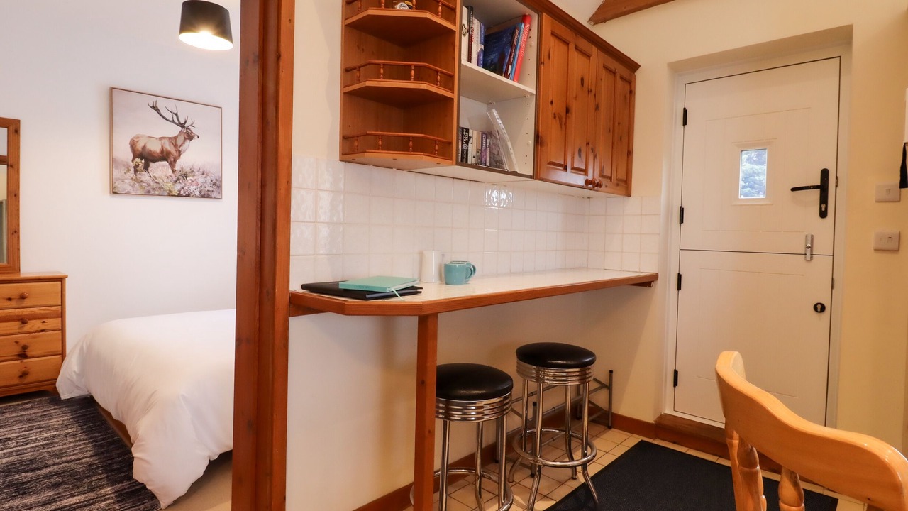 Photo of Others in Graveney