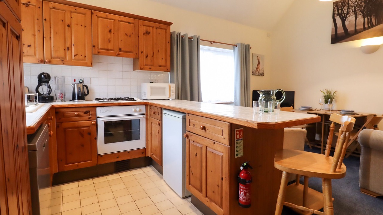 Photo of Others in Graveney