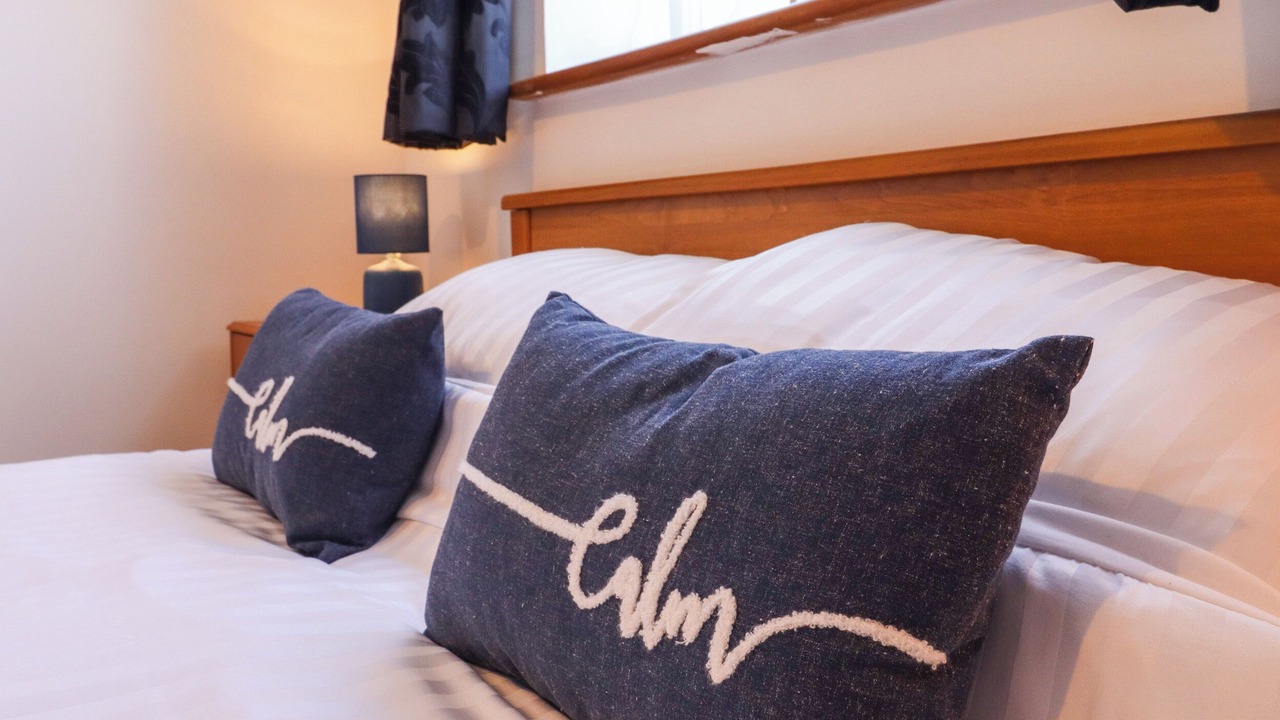 Photo of Others in Graveney