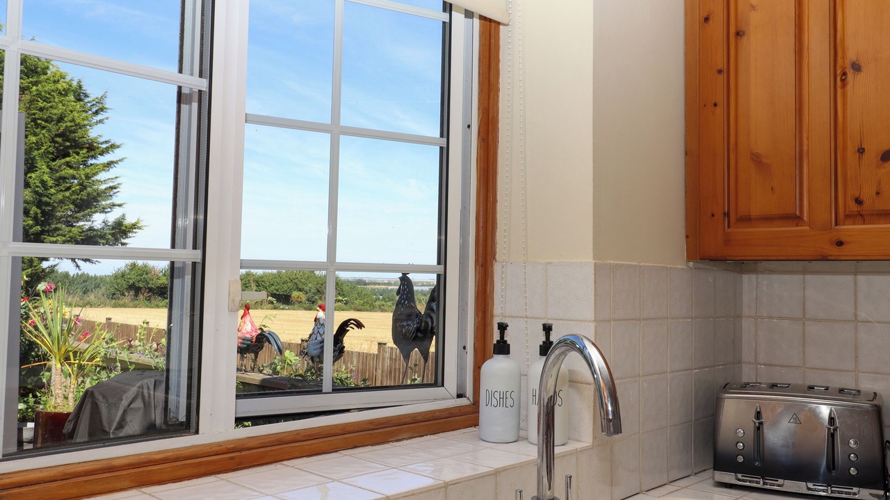 Photo of Others in Graveney