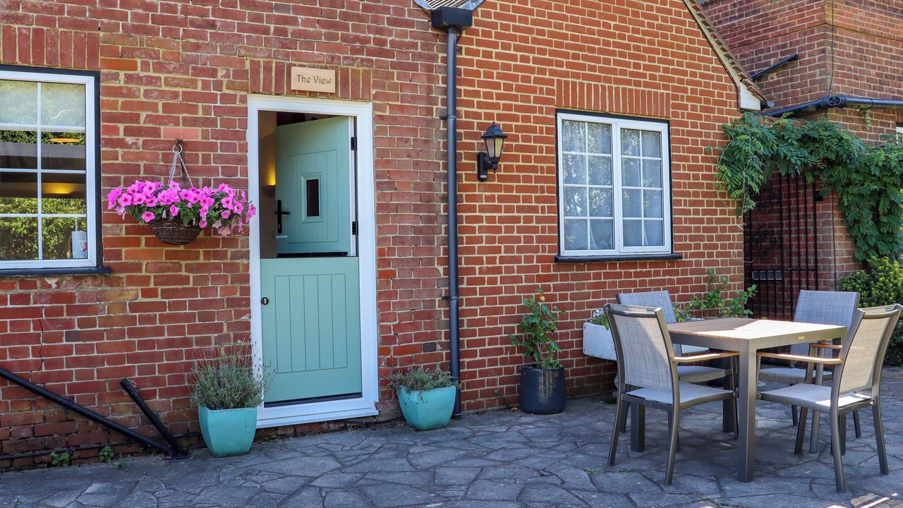 Photo of Outdoor in Graveney