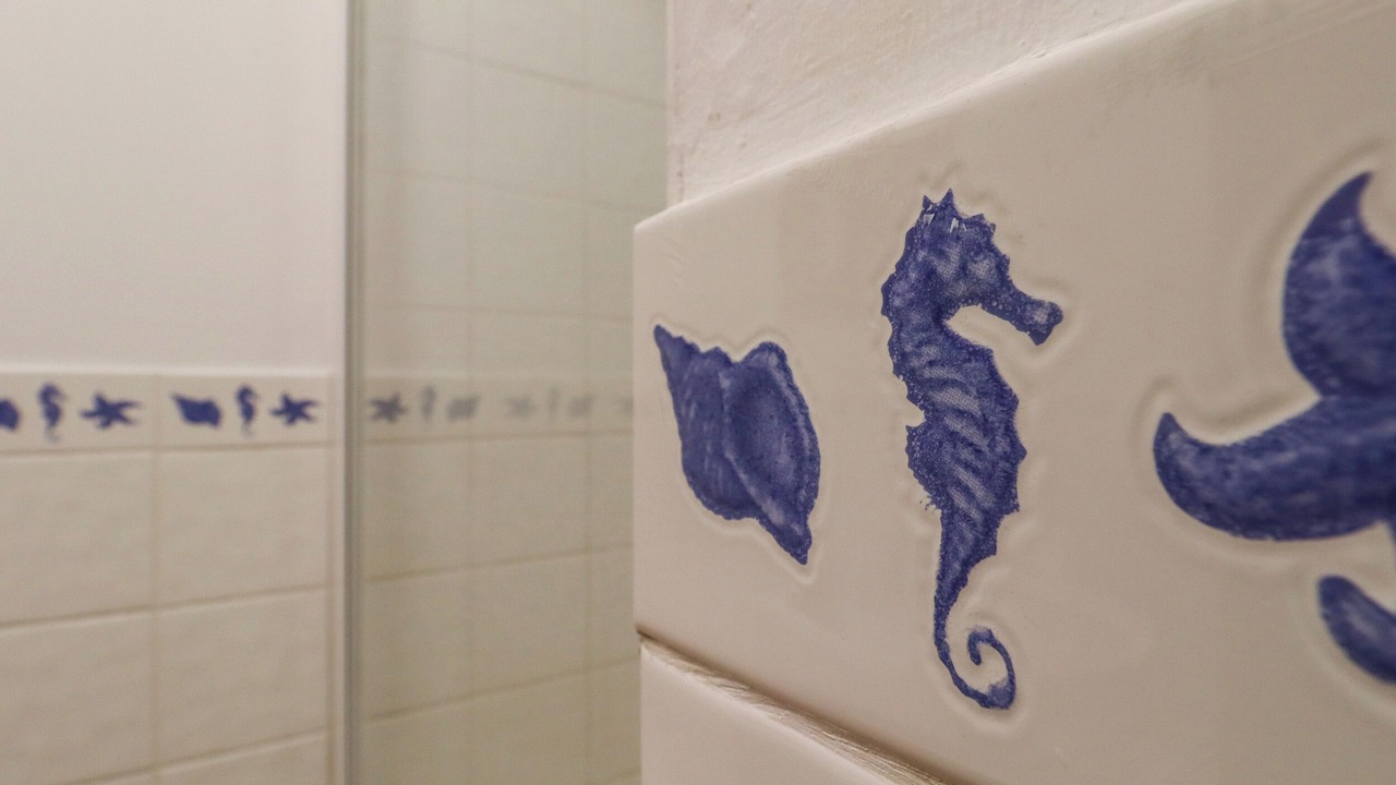 Photo of Others in Graveney