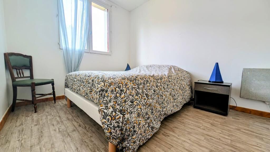 Photo of Others in Saint-Hilaire-le-Chatel