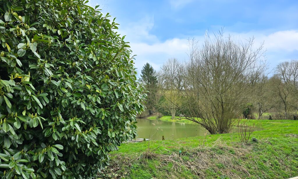 Photo of Others in Saint-Hilaire-le-Chatel