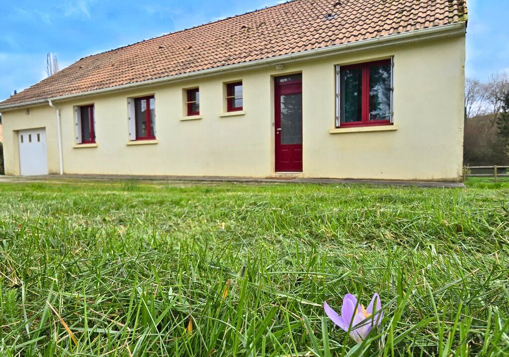 Photo of Outdoor in Saint-Hilaire-le-Chatel